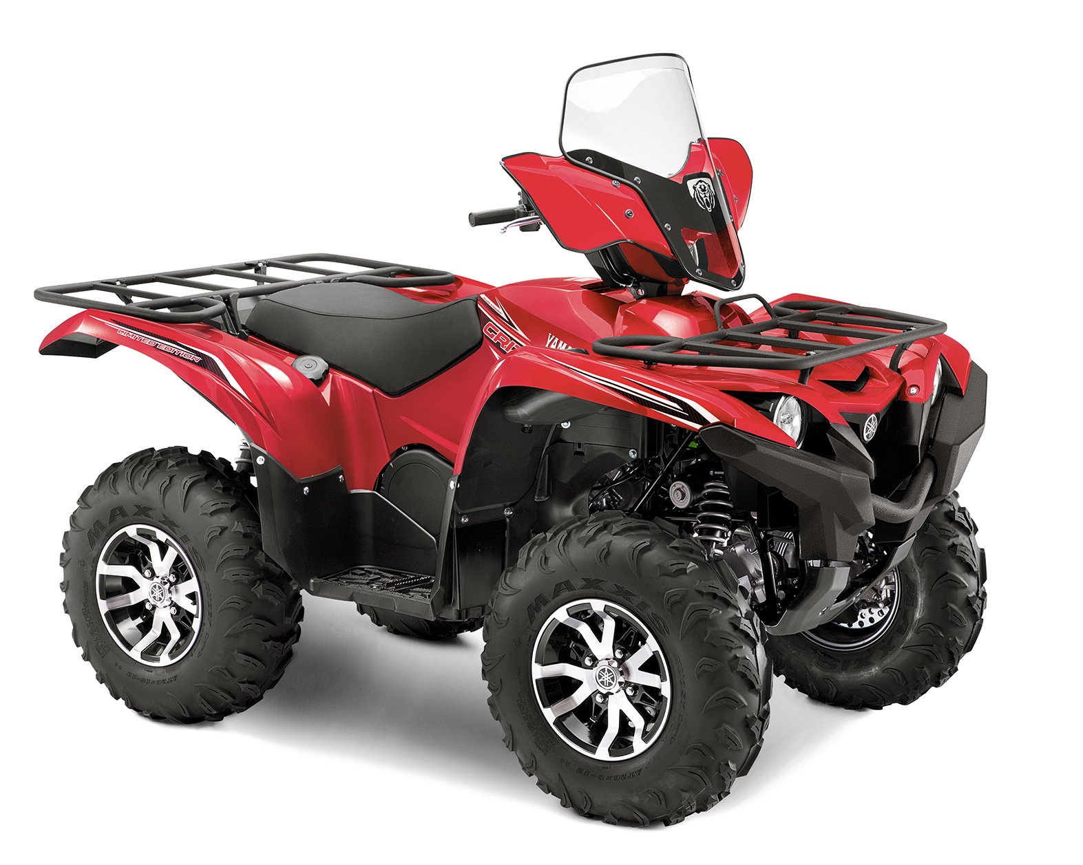 yamaha-announces-2016-atv-and-side-by-side-models