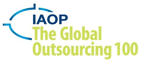 Iaop Releases The 16 Global Outsourcing 100 And World S Best Outsourcing Advisors