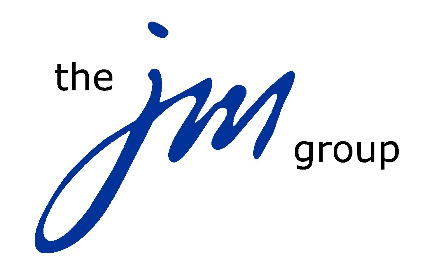 Staffing 360 Solutions Completes Acquisition of The JM Group
