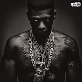 lil boosie superbad the return of boosie bad azz download