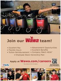 wawa