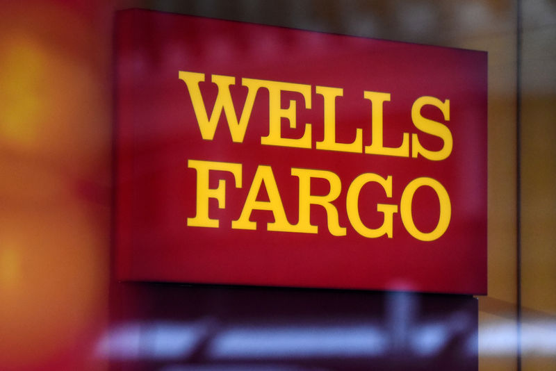 Principal Financial close to Wells Fargo retirement unit acquisition