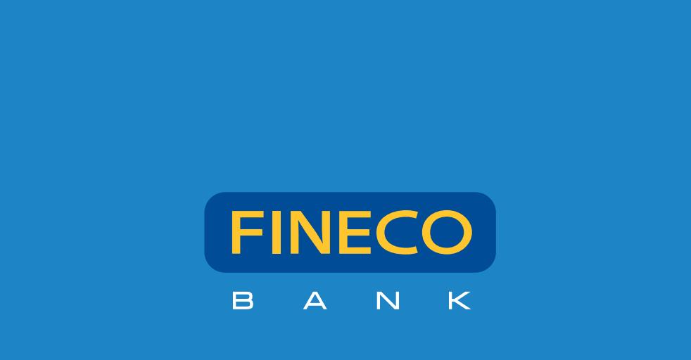 Boom Fineco Bank In Crescita La Raccolta Netta Dell 87