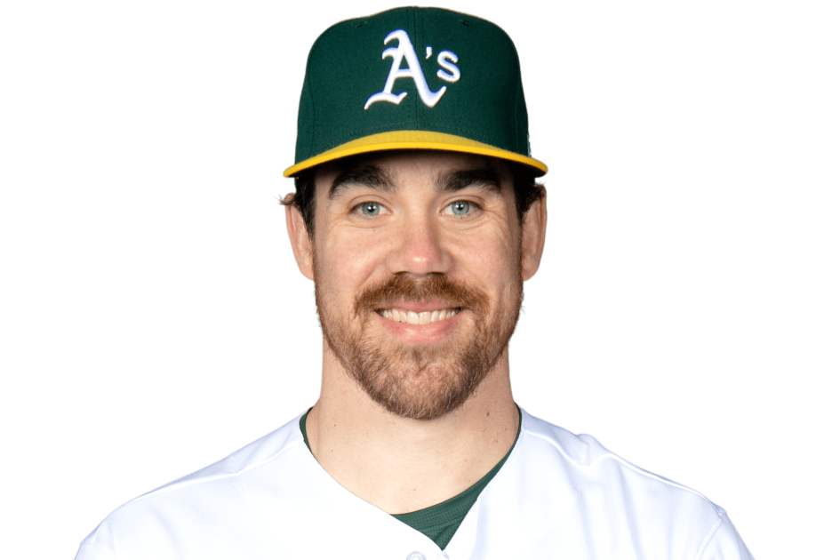 Oakland Athletics Baseball - Athletics News, Scores, Stats, Rumors