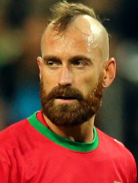 Raul Meireles