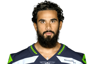 John Ursua