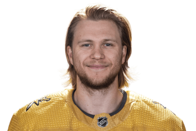 William Karlsson