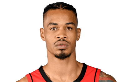 Gerald Green