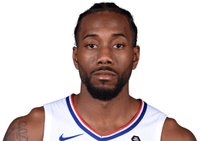 kawhi leonard shoe deal 218