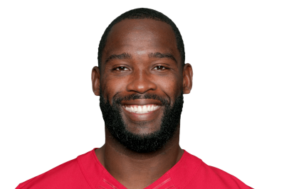 Pierre Garcon