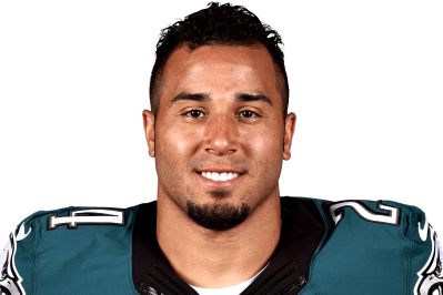 Ryan Mathews