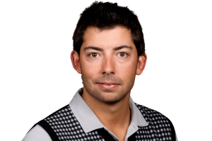 Pablo Larrazabal