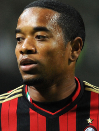 Urby Emanuelson