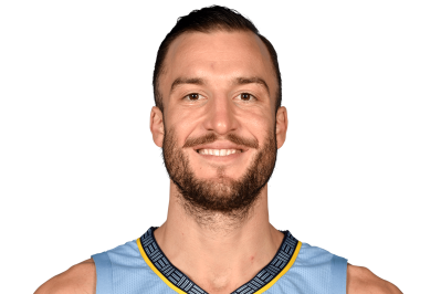 Miles Plumlee