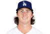 L.A. Dodgers 2023 — FarFromProfessional