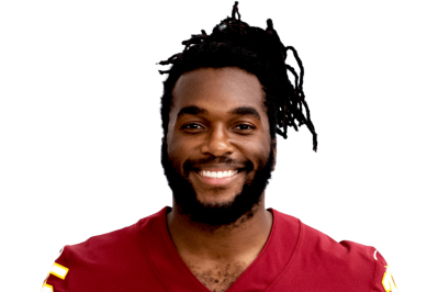 Bryce Love