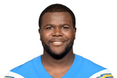 Cardale Jones