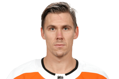 Jori Lehtera