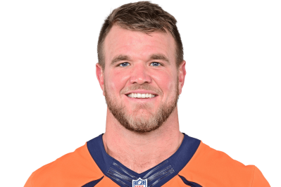 Mike McGlinchey