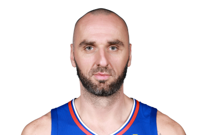 Marcin Gortat