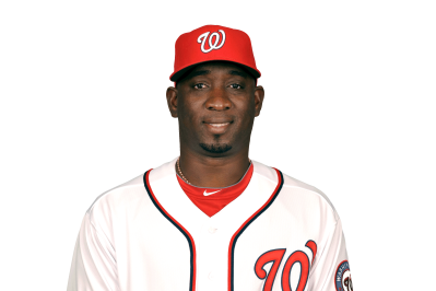 Rafael Soriano