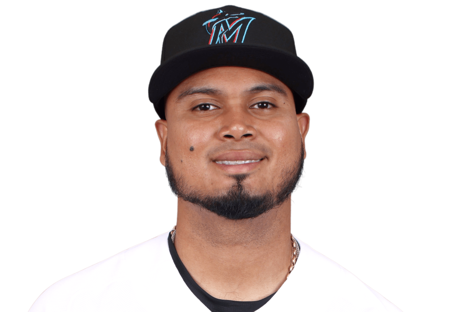 Luis Arraez Stats, Fantasy & News