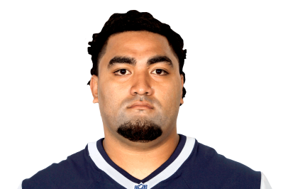 LT Tuipulotu