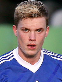 Philipp Max