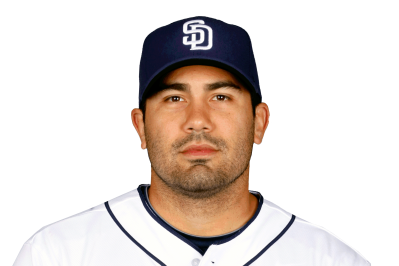 Carlos Quentin