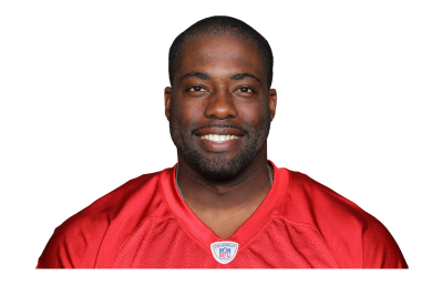 Brian Banks