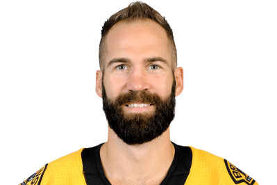 Daniel Winnik