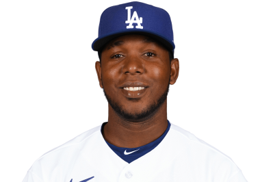 Neftali Feliz