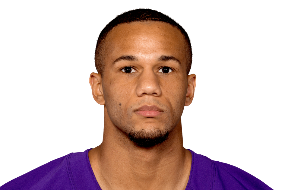 Marcus Sherels (CB) Stats, News, Rumors, Bio, Video - Miami Dolphins -  Yahoo Sports