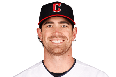 Shane Bieber