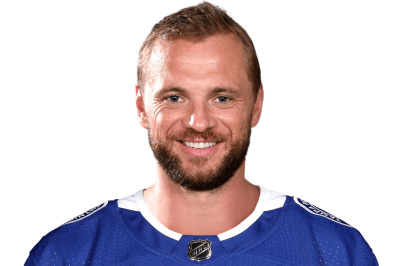 Marian Gaborik