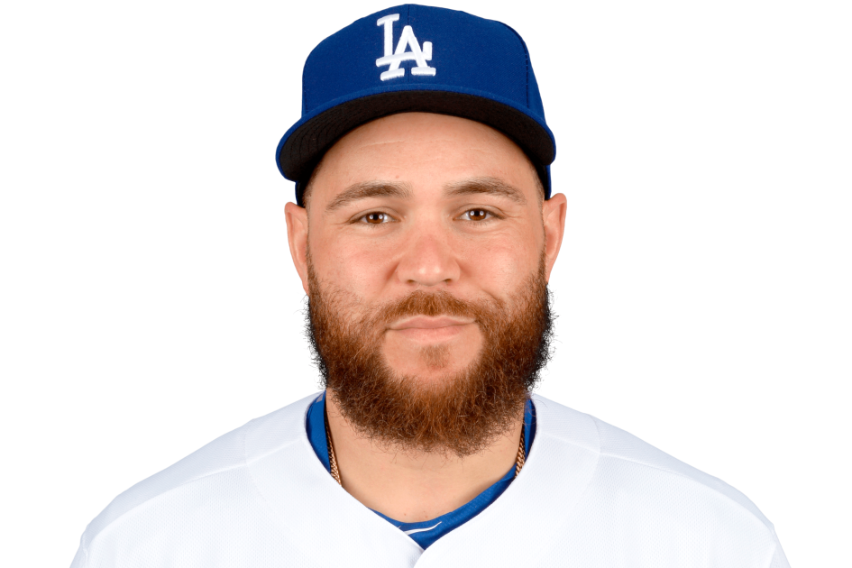 Russell Martin Stats, Fantasy & News