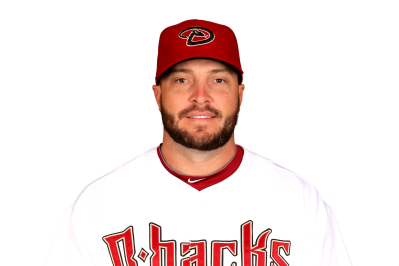 Eric Hinske