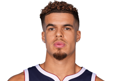 Michael Porter Jr.