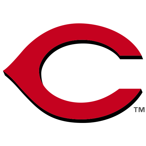 Cincinnati Reds News, Videos, Schedule, Roster, Stats - Yahoo Sports