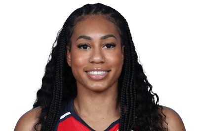 Jakia Brown-Turner