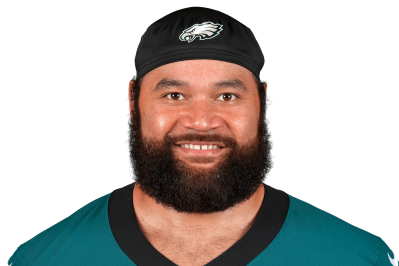 Haloti Ngata