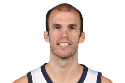 Nick Calathes