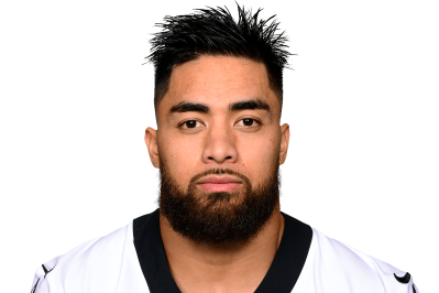 Manti Te'o