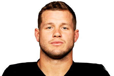 Colton Underwood