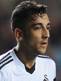 Neil Taylor