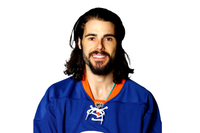 Rick DiPietro