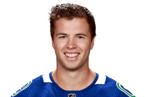 ben hutton nhl 16