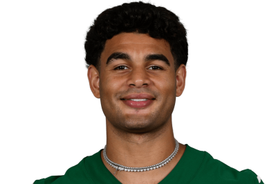 Chazz Surratt