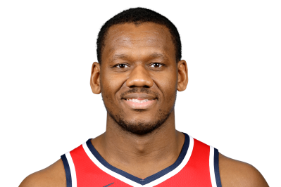 Lavoy Allen