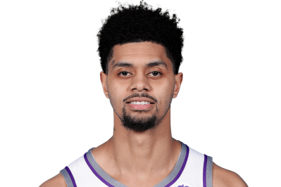 Jeremy Lamb